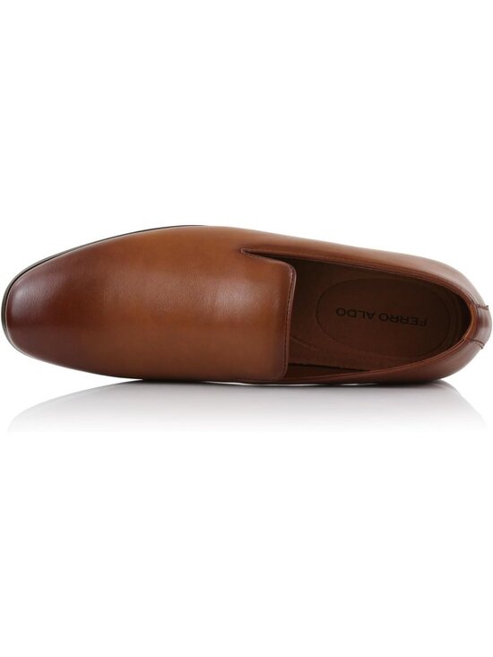 Loafers_&_Slip_Ons